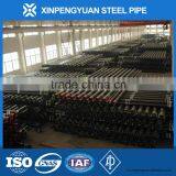 Oil Pipe/line Pipe/oil Casing/casing, K55/P110/J55/N80Q/L80/C90/T95/H40, API/ISO, thumbnail-5