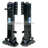 One Side Type Landing Gear Sale Holland Semi Trailer Landing Gear thumbnail-2