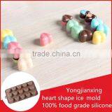 FDA Standard Ice Cream Ball Mold