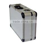 Aluminum Trolly Case With High Quality thumbnail-5