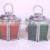 Garden Lantern Buy at Best Prices on India Arts Pal thumbnail-1