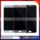 Power Bank Charger for Iphones,for Iphones Portable Charger,Mobilephone Power Bank for Iphones thumbnail-1