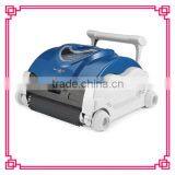 The Most Economical Automatic Pool Cleaner