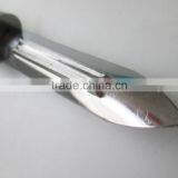 Easy Use Stainless Steel Fruit and Vegetable Potato Peeler thumbnail-2