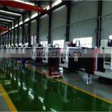 Hot Sale China Milling Machine With Cnc VMC850 CNC Vertical Machining Center thumbnail-4