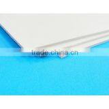 Reliable and High Quality Rubber Craft Stamps With Functional Made in Japan thumbnail-4