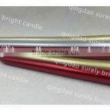 Hanukkah Decoration Taper Candles thumbnail-4