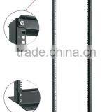 Steel Sheet FY-OR Ajustable Metal Open Shelving Rack