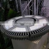 TIWIN Cool White 250W High Lumens Led High Bay Light Housing Ip65 thumbnail-1