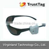 Eas Optical Tag/Sunglass Security Tag