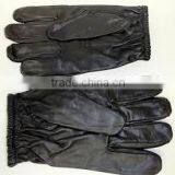 POLICE GLOVES thumbnail-1