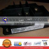 Darlington Transistor Module 1D500A-030A