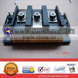 Fuji Power Transistor Darlington 2DI100Z-140