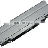 Computer Laptop Battery Charger Price Replacement X15 SAMSUNG SSB-X15LS6/E SSB-X15LS6S thumbnail-4