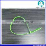 Rfid Smart Tags Seal Tag With EPC GEN2 Standard