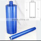 500mm Length Laser Welded Diamond Core Drill