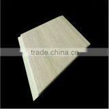 Decoration Material Pvc Panel