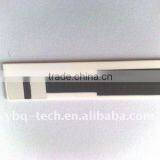 RG5-4134/4135 for HP2100 Ceramic Heating Element