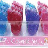 Skincare Foot Care Set thumbnail-1