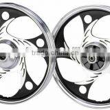 Motorcyclewheel for DY100 thumbnail-1