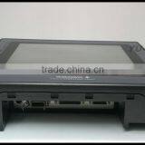 ProFace Human Interface GP577R-TC11-OY