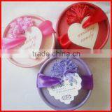 Discount Latest Merry-Go-Round Music Box