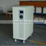 Single Phase True Online 10 Kva High Frequency Ups