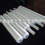 SMT Wiper thumbnail-1