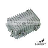 Shenzhen Injection OEM/ODM High Precision Plastic Door Pull Handles Molds