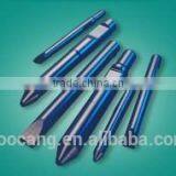 Hydraulic Breaker Chisel for Daemo Rock Hammer thumbnail-4