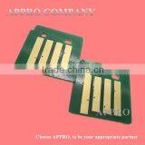 For Lexmark C950 Drum Reset Chip thumbnail-2