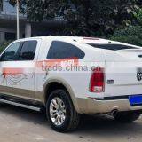 Pickup Bed Mat/Bedliner/Truck Cover/Pickup Truck Canopy thumbnail-5