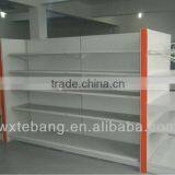 Detachable Back Board Shelf thumbnail-1