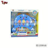 Catoon Animal Intelligent Organ Toy thumbnail-1