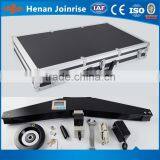 Rope Tension Testing Instrument thumbnail-4