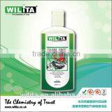 WILITA Car Detailing Wax Premium Cream Wax Car Polish Wax