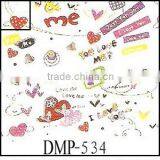 Cotton Canvas Flame Retardant Fabric