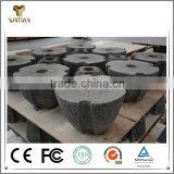 Reduce Energy Consumption Refractory for USA Slag Dart