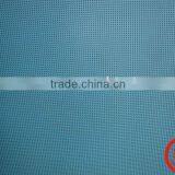 Aluminum Acoustic Decoration Ceiling Panel thumbnail-1