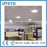 Made in China high quality 34w iluminacion led 60x60 tube light
