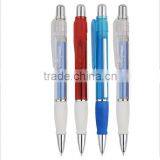 Retractable Cheap Banner Pen thumbnail-1