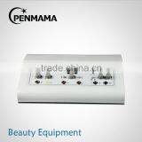 Multi-Function Beauty Machine Instrument 6 in 1 Weight Loss thumbnail-3