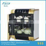 New Design 12L UV Sterilizer/Bottle UV Sterilizer/Beauty Tool UV Sterilizer thumbnail-1