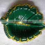 Decorative Diyas Diwali Diyas thumbnail-1