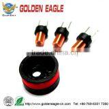 Speaker Voice Coil Bobbin