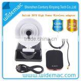 Blueway High Power 1000mW USB Wireless-N WI-FI Network Aadapter BT-N9800