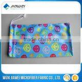 Soft Microfiber Other Glasses Case