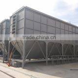 Asphalt Mixing Plant LB1000-5000(80t/h--400t/h) thumbnail-5