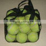 Cheap Tennis Ball----BSCI FACTORY