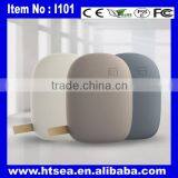 Mini USB Stone Power Bank 9600mah for Smart Phone thumbnail-1